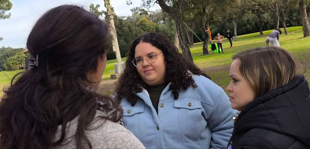 La dictadura de ser mujer