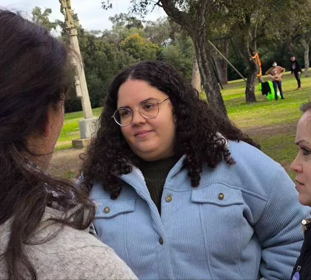 La dictadura de ser mujer