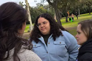 La dictadura de ser mujer