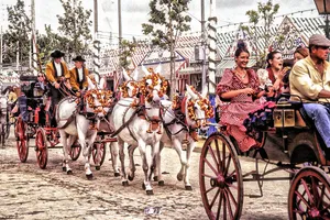#feriadeabril