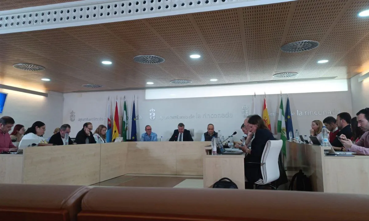 Intervenciones en defensa de la moción sobre la educación pública