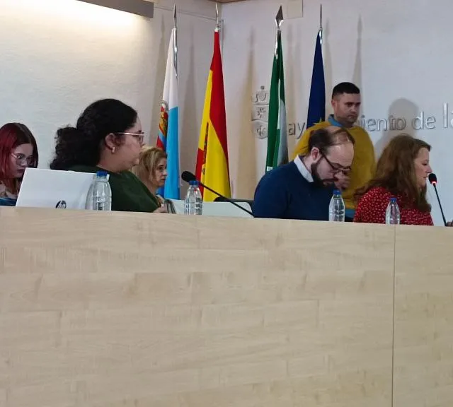 Intervenciones Plan Ordinario de febrero de 2024