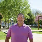 José Antonio Martínez
