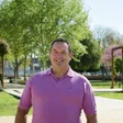 José Antonio