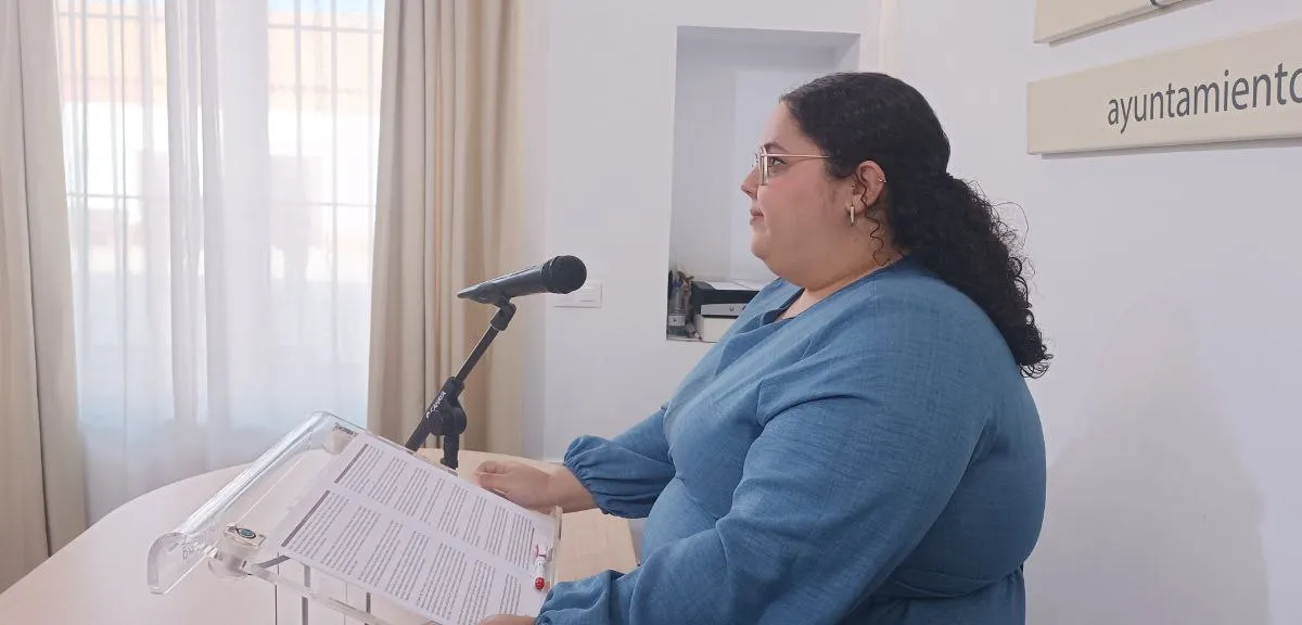 Medidas para los presupuestos 2026