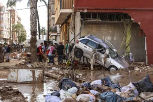 Cuando el pueblo habla