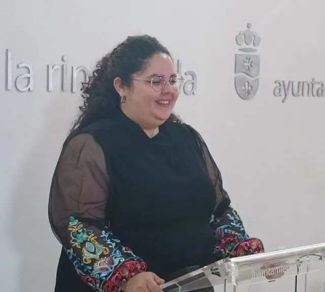 Medidas para el presupuesto 2024
