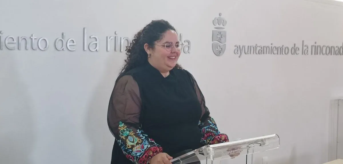 Medidas para el presupuesto 2024