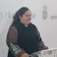 Sheila Guerrero