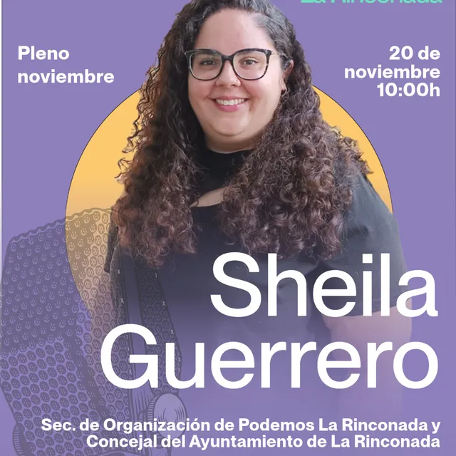 Sobre la ampliación del capital de Soderin