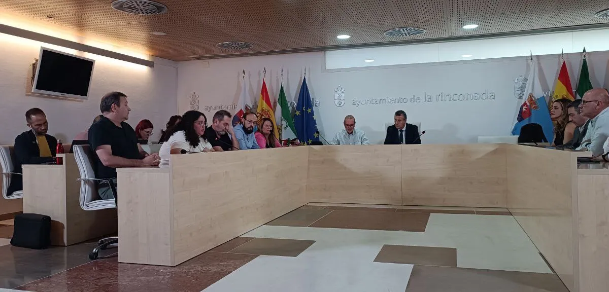 Sobre la nominación del parque de la Jira y la plaza de la Feria