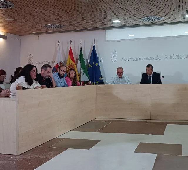 Sobre la nominación del parque de la Jira y la plaza de la Feria
