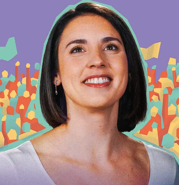 Vota PODEMOS