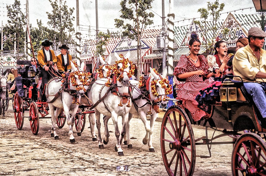 #feriadeabril