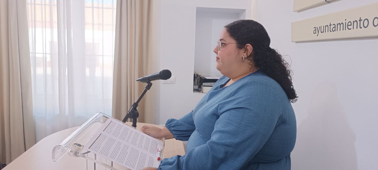 Medidas para los presupuestos 2026